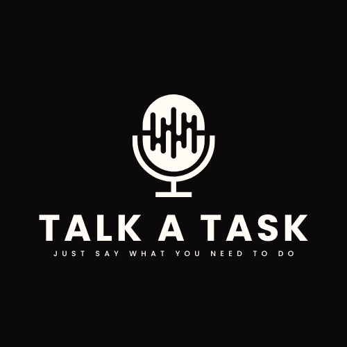 Talk a Talk